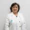 Dott.ssa Carmelina Trocino, Neurologa a Pianoro