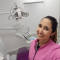Dr Maria Ines SEMEDO, Chirurgien-dentiste à Asnières-sur-Seine
