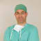 Herr Dr. med. Ualied Msallem, Orthopäde und Unfallchirurg in Velen 