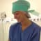 Dr Solene PROST, Chirurgien orthopédiste et traumatologue à Marseille