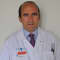 Dr Guillaume GROSJEAN, Chirurgien orthopédiste et traumatologue à Neuilly-sur-Seine