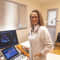 Dr Piroska Toulouse-Poor, Cardiologue à Saint-Dié-des-Vosges