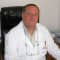 Dott. Rocco Alfredo Satriano, Dermatologo-venereologo a Battipaglia