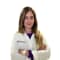 Dott.ssa Federica Lepore, Ortopedica-traumatologa a Lentate Sul Seveso