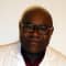 Dr Victor MANDENGUE SOSSO, Gynécologue médical et obstétrique à VESOUL