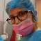 Dr Ana Margarida PIRES, Chirurgien-dentiste à Pierrefitte-sur-Seine