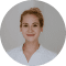 Amélie Ebert, Physikalischer und Rehabilitativer Mediziner in Köln 
