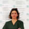 Dott.ssa Martina Cafiero, Fisioterapista a Genova