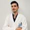 Dott. Giuseppe Bertoni, Ortopedico-traumatologo a Bagnolo Mella