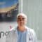 Dr Rachid REBIAI, Chirurgien viscéral et digestif à Cherbourg-en-Cotentin