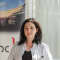 Dr Iustina FACQUET, Neurologue à Cherbourg-en-Cotentin