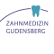 Frau Tanja Suschanka, Zahnmedizinische Prophylaxeassistentin (ZMP) in Gudensberg 