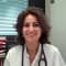 Dr Géraldine BOYER CAZAJOUS, Néphrologue à Toulon