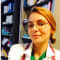Dr Nataliya HRYNCHYSHYN, Cardiologue à Paris