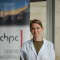 Dr Cindy BECHE, Médecin nutritionniste à Cherbourg-en-Cotentin