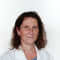 Dr Sophie DESURMONT, Pneumologue à Douai
