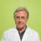 Dott. Ercole Montefusco, Dentista a Milano