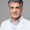 Dr Mansour MORADI, Anesthésiste réanimateur à Tourcoing