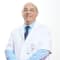 Dr Jean Marc Spraul, Chirurgien orthopédiste et traumatologue à Meudon