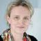 Frau Dr. med. Elke Happich, Hausärztin / Allgemeinmedizinerin in Köln 