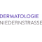 Frau Ute Becker, Dermatologin und Venerologin in Bielefeld 