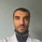 Dr Nabil SAYAH, Chirurgien orthopédiste et traumatologue à Courbevoie