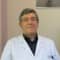 Dr Samir BEKKHOUCHA, Chirurgien viscéral et digestif à Vitry-sur-Seine