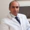 Dr Naoufel MIAADI, Chirurgien urologue à Granville