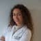 Giorgia Calori, Biologo-nutrizionista a Milano