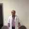 Dr Jamal SEOUD, Cardiologue à Chantilly
