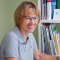 Frau Dr. Karin Satow, Kinder- und Jugendärztin in Köln 