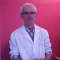 Dr Pascal Gilliot, Chirurgien urologue à Béthune