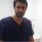 Dr Jonathan CHOUKROUN, Chirurgien-dentiste à Cergy