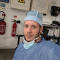 Dr Benjamin KLAP, Chirurgien maxillo-facial à Boulogne-Billancourt
