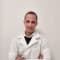 Dott. Roberto De Pamphilis, Ortopedico-traumatologo a Lissone