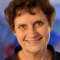 Frau Dr. med. Susanne Meitz, Kinder- und Jugendärztin in Detmold 