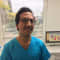 Dr Adrien   KAZANDJIAN, Chirurgien-dentiste à Fontenay-aux-Roses