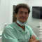 Dr David GUENICHE, Chirurgien-dentiste à Morangis