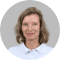 Frau Dr. med. Christiane Mehner, Hausärztin / Allgemeinmedizinerin in Hamburg 