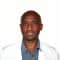 Dr Roger Ndjoko, Chirurgien orthopédiste et traumatologue à Somain