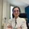 Dr Chiva ROGHANIAN, Médecin généraliste à Strasbourg