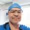 Dr Hassan NAIM, Chirurgien-dentiste à Reichstett