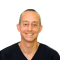 Herr Andreas Köhler, Hausarzt / Allgemeinmediziner in Dortmund 