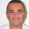 Dr Elie El Irani, Gynécologue obstétricien à Paris