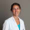 Dr Marion LAFARGE, Pneumologue à La Rochelle