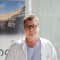 Dr Lucian MALANCA, Chirurgien viscéral et digestif à Cherbourg-en-Cotentin