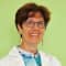 Dott.ssa Chiara Castoldi, Radiologa diagnostica a Milano