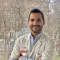 Dr Rami EL HACHEM, Gynécologue obstétricien à Boulogne-Billancourt