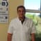 Dr Vasile TRUTA, Chirurgien orthopédiste et traumatologue à Chauny