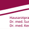 Praxis Dr. med. Susanne Adam, Einzelpraxis in Hohen Neuendorf Doctolib